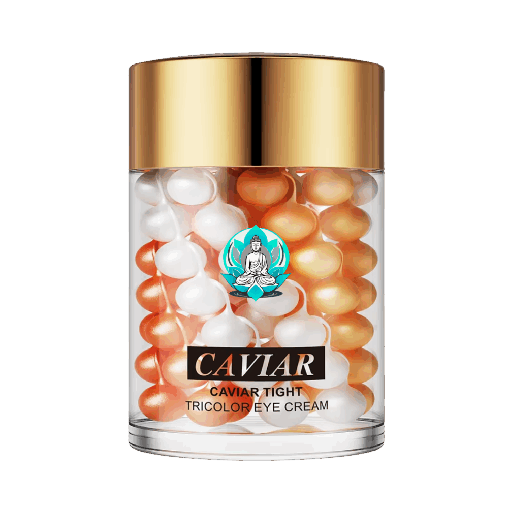 Shop Primary Image Shop Primary Image