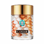 Suggest Product Thumbnail