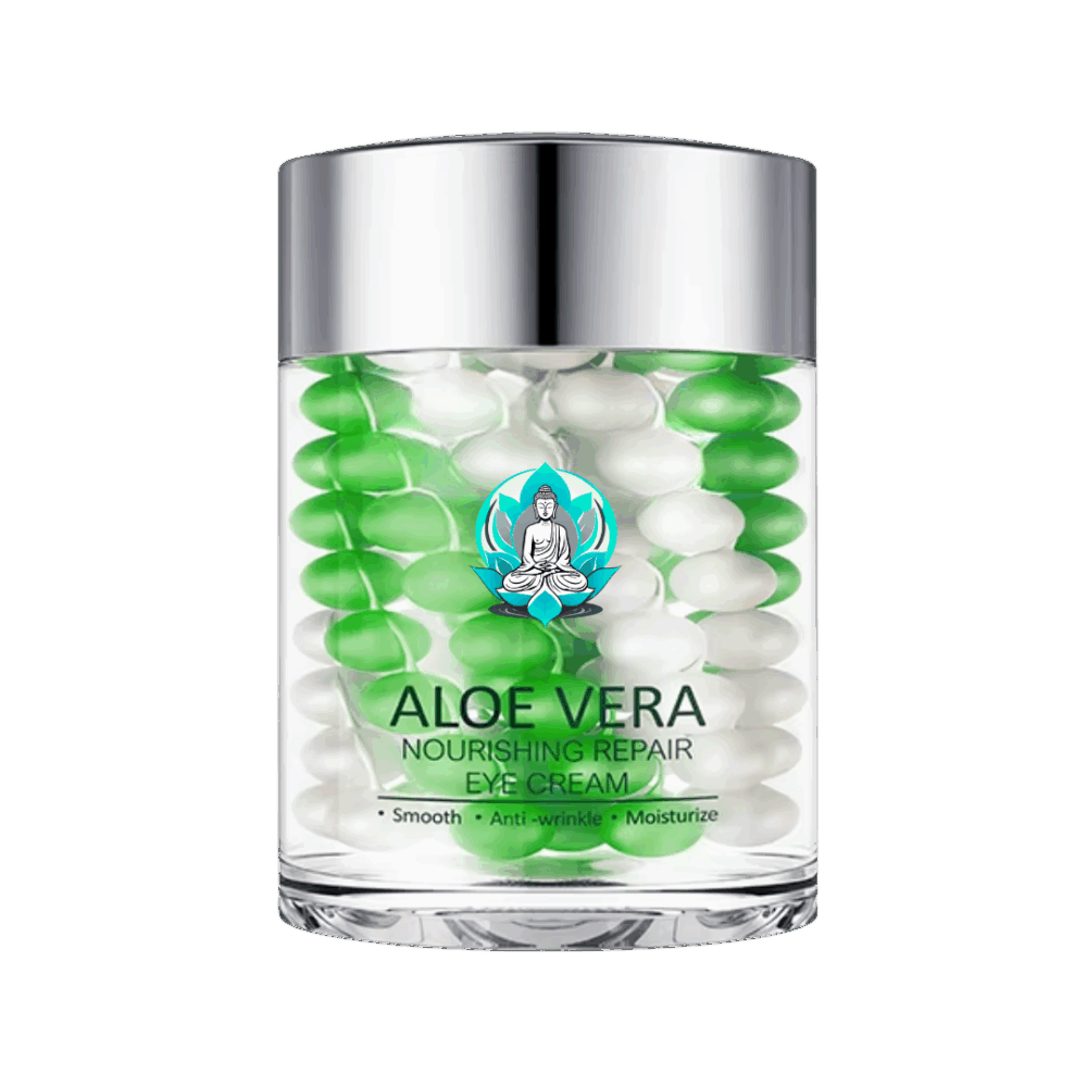 Gallery Thumb Gallery Thumb