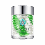 Suggest Product Thumbnail