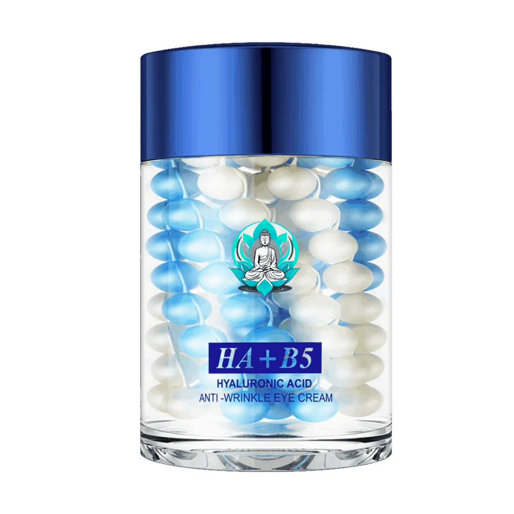 Shop Primary Image Shop Primary Image