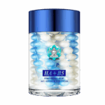 Suggest Product Thumbnail